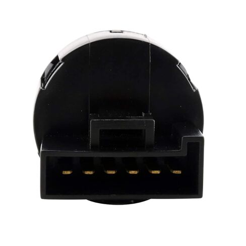 مفتاح إشعال بديل من RMSTATOR بموضعين لـ Can-Am الأوروبي غير DESS أوتلاندر/أوتلاندر ماكس | المتمرد 2016-2023 710004570 710005153 710007864 in Kuwait