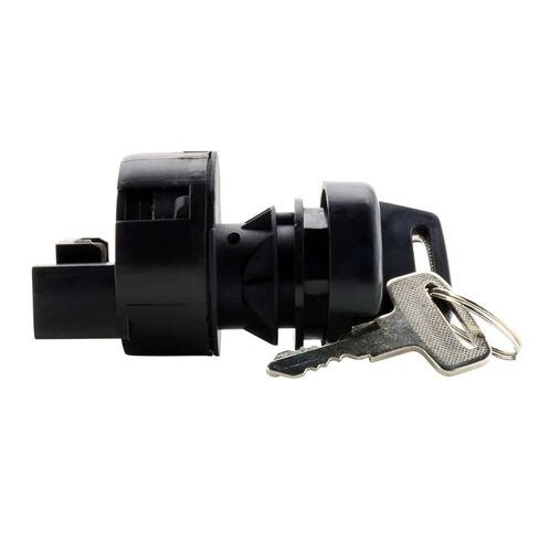 مفتاح إشعال بديل من RMSTATOR بموضعين لـ Can-Am الأوروبي غير DESS أوتلاندر/أوتلاندر ماكس | المتمرد 2016-2023 710004570 710005153 710007864 in Kuwait