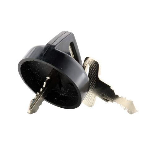 مفتاح إشعال بديل من RMSTATOR بموضعين لـ Can-Am الأوروبي غير DESS أوتلاندر/أوتلاندر ماكس | المتمرد 2016-2023 710004570 710005153 710007864 in Kuwait