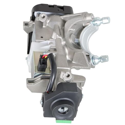 Labwork مفتاح إشعال اسطوانة قفل استبدال لهوندا أكورد سيفيك CRV 2003-2007 35100-SDA-A71 in Kuwait