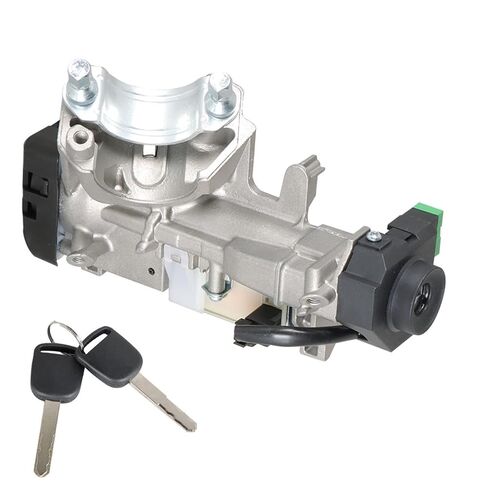 Labwork مفتاح إشعال اسطوانة قفل استبدال لهوندا أكورد سيفيك CRV 2003-2007 35100-SDA-A71 in Kuwait