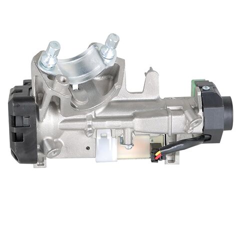 Labwork مفتاح إشعال اسطوانة قفل استبدال لهوندا أكورد سيفيك CRV 2003-2007 35100-SDA-A71 in Kuwait