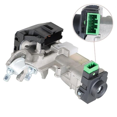 Labwork مفتاح إشعال اسطوانة قفل استبدال لهوندا أكورد سيفيك CRV 2003-2007 35100-SDA-A71 in Kuwait