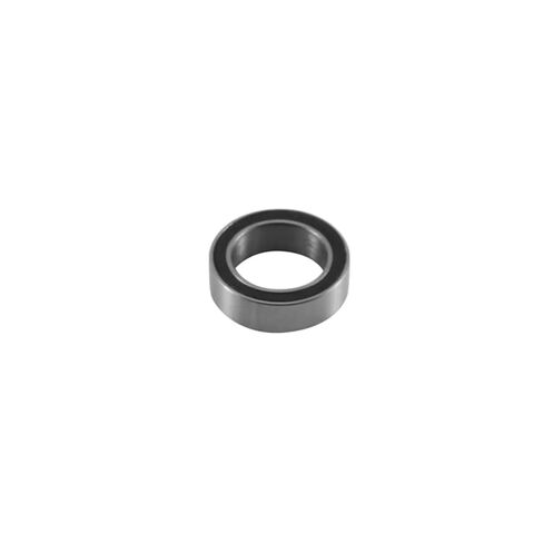 Compatible with Tamiya for TT01 for TT-02B TT-01D 1/10 RC Car Upgrade Modification Parts Accessories 20pcs Sealed Bearing Kit RC Assortment in Kuwait