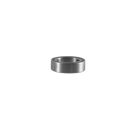 Compatible with Tamiya for TT01 for TT-02B TT-01D 1/10 RC Car Upgrade Modification Parts Accessories 20pcs Sealed Bearing Kit RC Assortment in Kuwait