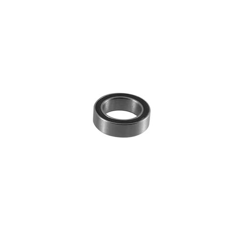 Compatible with Tamiya for TT01 for TT-02B TT-01D 1/10 RC Car Upgrade Modification Parts Accessories 20pcs Sealed Bearing Kit RC Assortment in Kuwait
