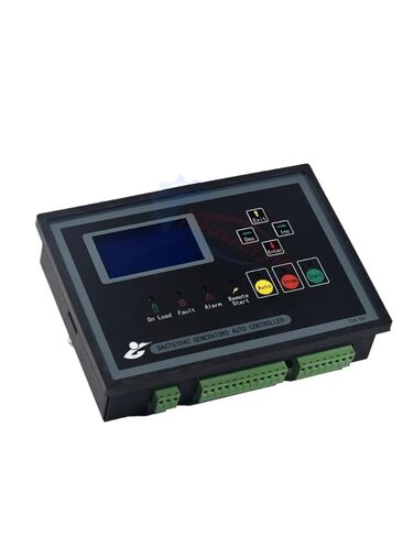 DACTS704C وحدة تحكم أتمتة المولدات in Kuwait