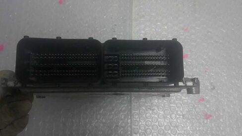 وحدة التحكم في المحرك ECM 2.0L تناسب 17-18 إلنترا 39172-2EFE2 391722EFE2 in Kuwait
