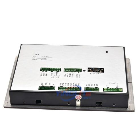T260 Controlador Gerador Painel T260N in Kuwait