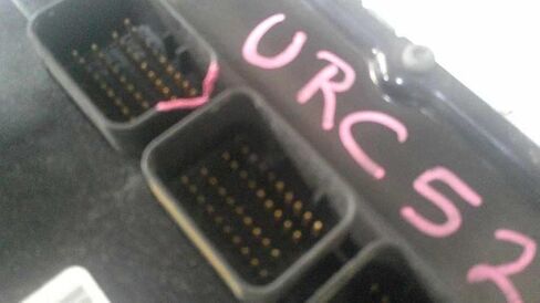 Engine ECM Electronic Control Module Fits 06 PT Cruiser p05033426AF 05033426AF in Kuwait