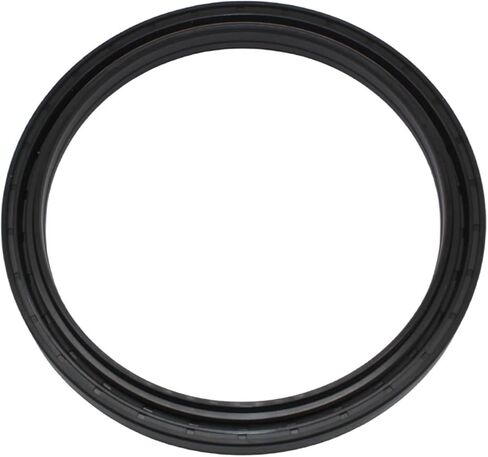 Shaft Oil Seal Fit for 12019116B, 82019116 Dana 2120605501 145 * 175 * 14.5/15.5 in Saudi Arabia