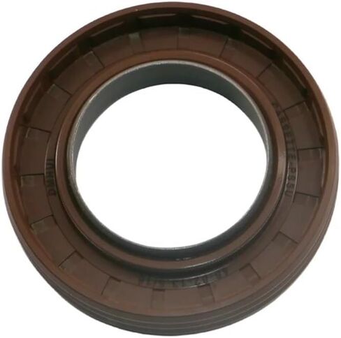 Shaft Oil Seal Fit for 48 * 82 * 13.5/16 in Saudi Arabia
