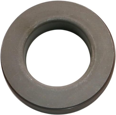 Shaft Oil Seal Fit for 48 * 82 * 13.5/16 in Saudi Arabia