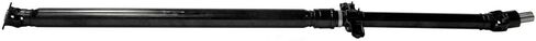 Drive Shaft, Driveshaft 1pc Rear Replacement Drive Shaft Assembly fits Mitsubishi Outlander Sport 2.0L 2012 2013 2014 2015 2016 2017 2018 2019 in Kuwait