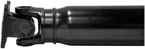 Drive Shaft, Driveshaft 1pc Rear Replacement Drive Shaft Assembly fits Mitsubishi Outlander Sport 2.0L 2012 2013 2014 2015 2016 2017 2018 2019 in Kuwait