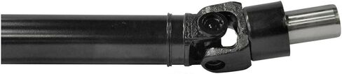 Drive Shaft, Driveshaft 1pc Rear Replacement Drive Shaft Assembly fits Mitsubishi Outlander Sport 2.0L 2012 2013 2014 2015 2016 2017 2018 2019 in Kuwait