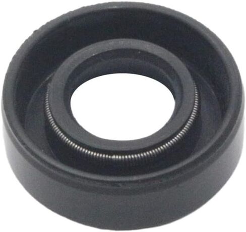 Oil Seal 26-8164641 Sierra 18-2054 Compatible with R MR Alpha One I II Vazer Transom Sterndrive in Kuwait