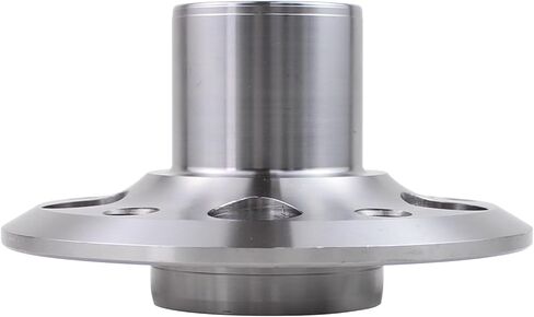 Front Left and Right Side Wheel Hub Assembly for Mercedes-Benz C230 C300 C350 CL550 CLS400 CLS550 CLS63 AMG E250 E300 E350 E400 GLK250 GLK280 GLK300 GLK350 S350 S450 S550 in Kuwait