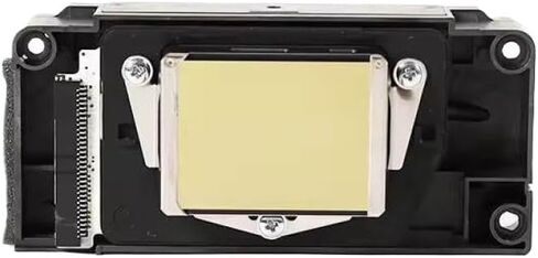 DX5 Print Head Replacement Compatible with Brand Eco Solvent Printer in Saudi Arabia