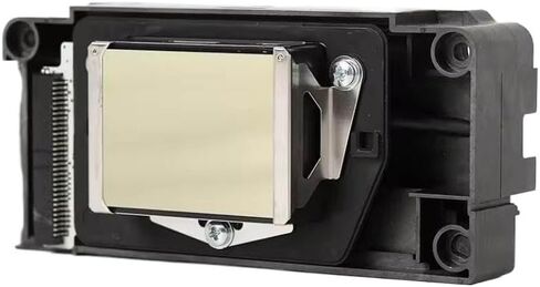 DX5 Print Head Replacement Compatible with Brand Eco Solvent Printer in Saudi Arabia