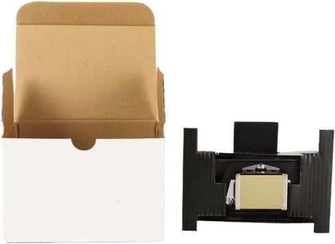 DX5 Print Head Replacement Compatible with Brand Eco Solvent Printer in Saudi Arabia