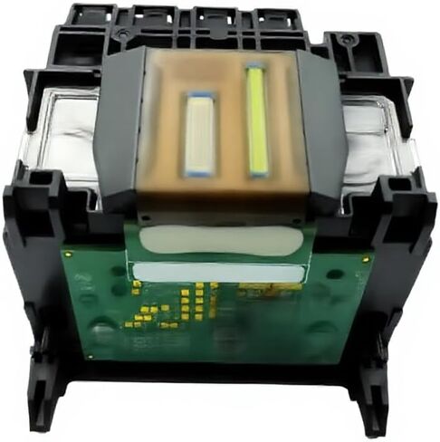 Printhead Compatible with 932 933 7110 7510 7512 7612 6700 7610 7612 6700 Printer in Saudi Arabia