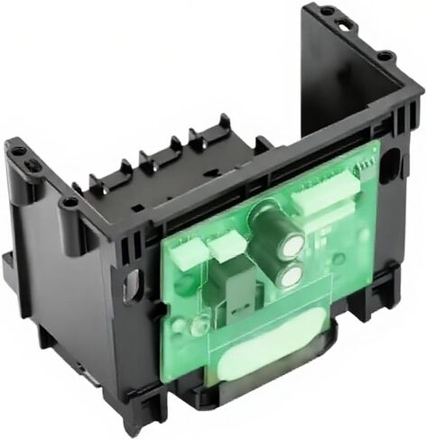 Printhead Compatible with 932 933 7110 7510 7512 7612 6700 7610 7612 6700 Printer in Saudi Arabia