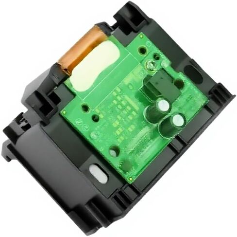 Printhead Compatible with 932 933 7110 7510 7512 7612 6700 7610 7612 6700 Printer in Saudi Arabia