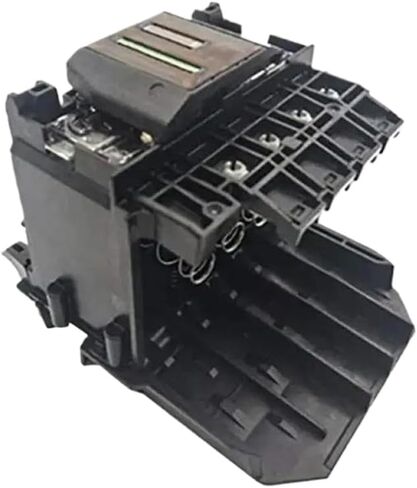 Printhead Compatible with 932 933 7110 7510 7512 7612 6700 7610 7612 6700 Printer in Saudi Arabia