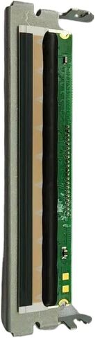Thermal Print Head for SHEC SZ72-8907 DT230 Printer Compatible with SHEC SZ72-8907 DT230 in Kuwait