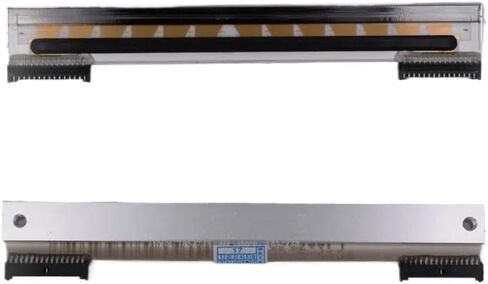 Thermal Print Head Replacement Compatible with 2844 TLP2844 TLP2844Z R2844Z LP2844 LP2844Z GK888T in Kuwait