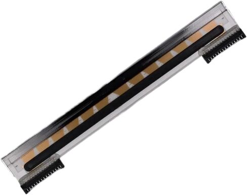 Thermal Print Head Replacement Compatible with 2844 TLP2844 TLP2844Z R2844Z LP2844 LP2844Z GK888T in Kuwait