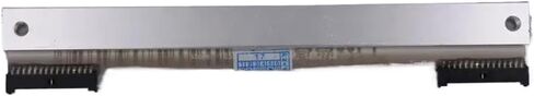 Thermal Print Head Replacement Compatible with 2844 TLP2844 TLP2844Z R2844Z LP2844 LP2844Z GK888T in Kuwait