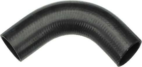 Gates 20206 Premium Molded Coolant Hose in Kuwait