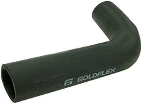 MTC 171046/273193 Radiator Hose (Volvo models) in Kuwait