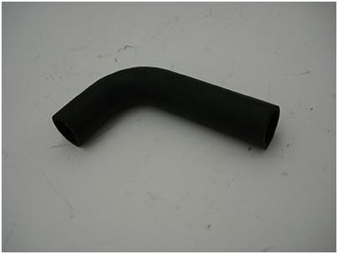 MTC 171046/273193 Radiator Hose (Volvo models) in Kuwait