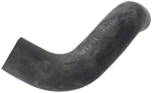 خرطوم الرادياتير لجميع الولايات - الجزء العلوي يناسب Yanmar F18 F20 F24 F215 F235 F255 FX24 FX215 FX235 FX255 129150-49010 121950-49010 in Kuwait