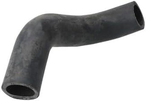 خرطوم الرادياتير لجميع الولايات - الجزء العلوي يناسب Yanmar F18 F20 F24 F215 F235 F255 FX24 FX215 FX235 FX255 129150-49010 121950-49010 in Kuwait