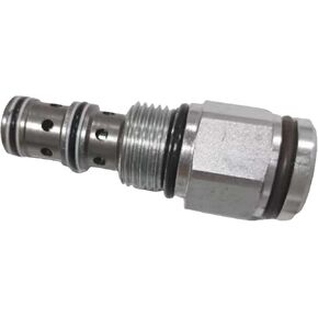 1 قطعة PD12-44NT سلسلة صمام خرطوشة مترابطة PD12-44NT-0-N in Kuwait