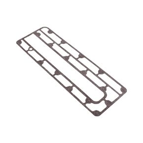 688-41114-A0 Exhaust Outer Gasket Replacement for Yamaha Outboard 60-90HP 2-Stroke in Saudi Arabia