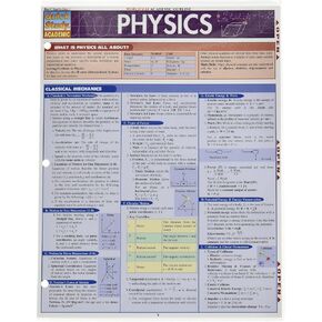 Bar Charts Physics (203100) in Saudi Arabia