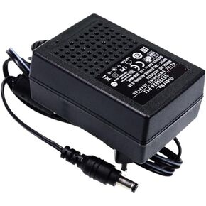 GST36E Power Supply P1J 36W 12V24V E12/E24/E05/E09/E48(GST36E12-P1J 12V) in Saudi Arabia