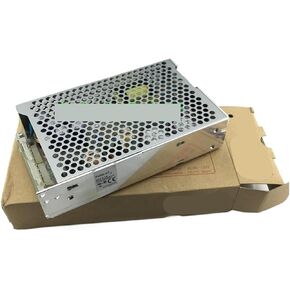 Power Supply 5V 12V 15V 24V 36V 48V 50W for P50E-5 P50E-12 P50E-15 P50E-24 P50E-36 P50E-48 P50E(15V P50E-15) in Saudi Arabia