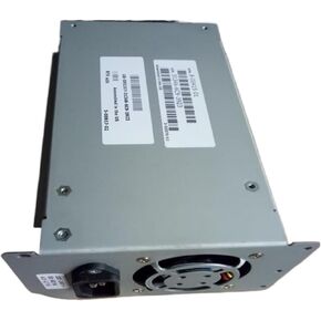 Power Supply 230W for PSSF231301A(C) C081100162 XG207 8-00415-01 in Saudi Arabia