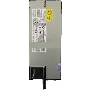 for M4 550W Power Supply 94Y8109 94Y8110 94Y8111 43X3311 94Y8193 in Saudi Arabia