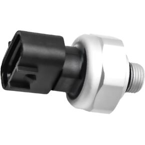 Car Air Pressure Switches for Ct200H 20112017 for Es300H 20132018 for Es350 20072018 Conditioning 8871933020 in Kuwait