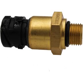 Air Conditioning Pressure Switch Sensor OEM 20829689 20428459 for Volvo FH12 FH16 FL6 FM7 FM9 FM10 FM12 NH12 in Kuwait