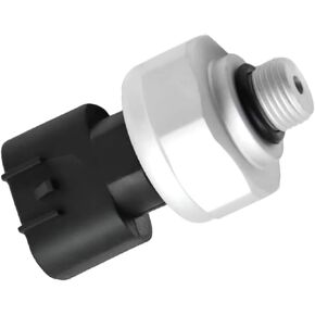 Air Conditioning Pressure Sensor for Land Rover 20082019 for Corolla 20092019 8871933020 19184695 Air Conditioner Pressure Switch Sensor in Kuwait
