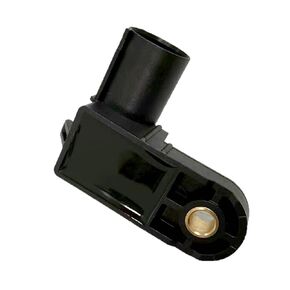 Brake Master Cylinder Sensor Compatible with Audi A1 A3 A4 A5 Q7 RS3 S3 S4 S5 TT RS TTS TT for and Volkswagen Skoda Replacement # 5G0698459 1K0945459 3C0698459 8P0698459 5G0698459 in Saudi Arabia