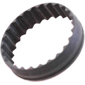 Compatible with 908061 Drive Shaft Sealing Element U1In-k03858 in Kuwait